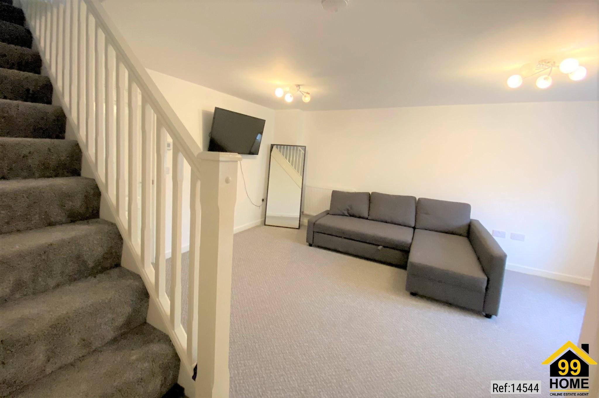 Property Ref-14544