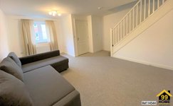 Property Ref-14544
