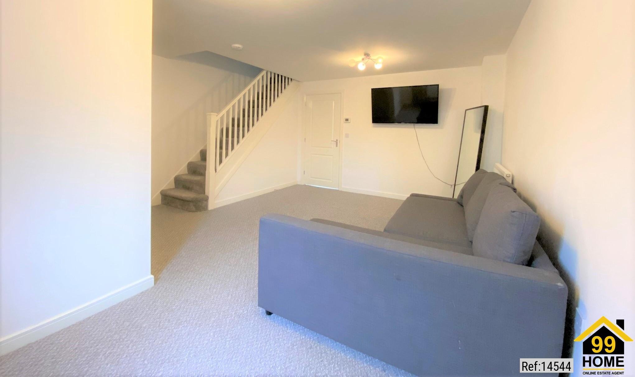 Property Ref-14544