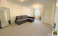 Property Ref-14544