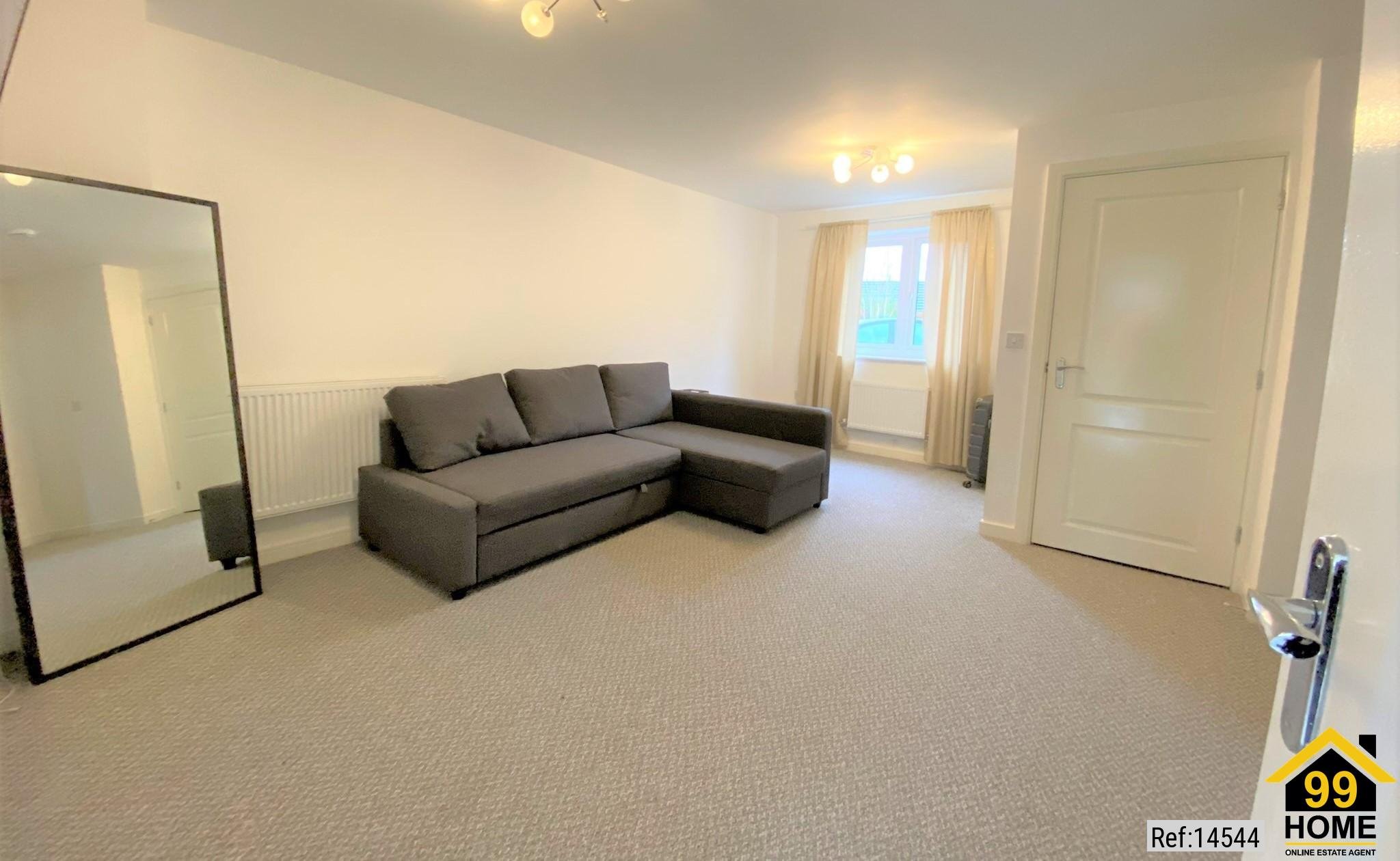 Property Ref-14544