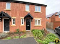 Property Ref-14544