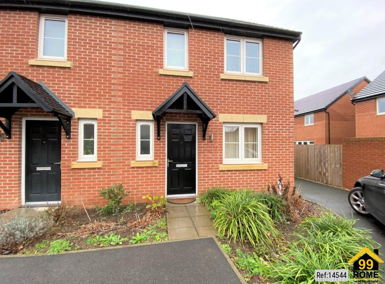 Property Ref-14544