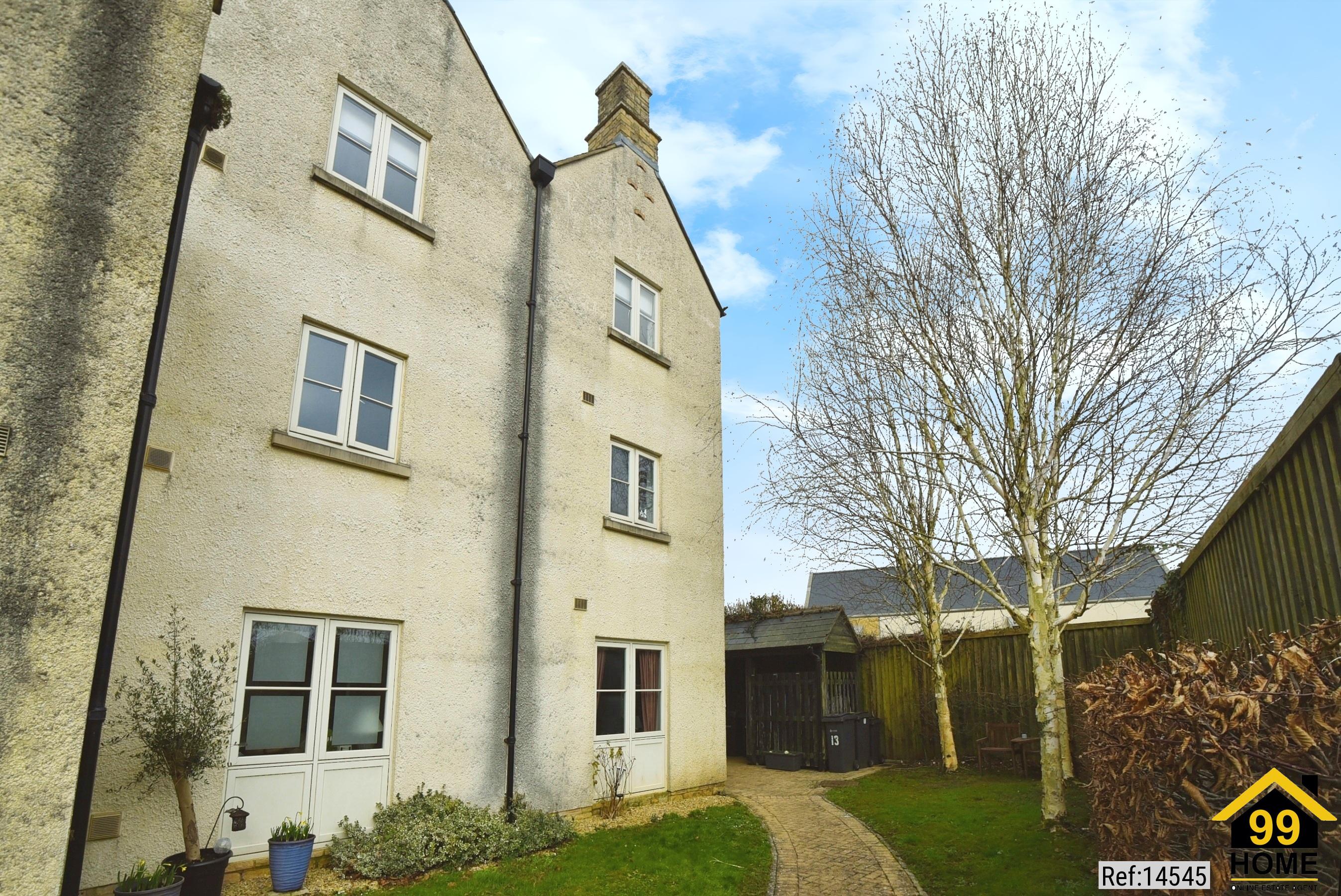 Property image for ref-14545