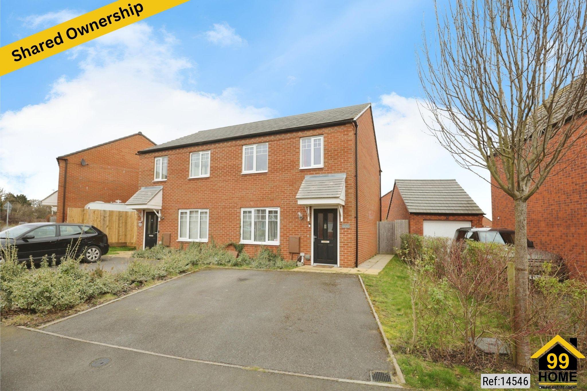 Property image for ref-14546