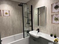Property Ref-14550