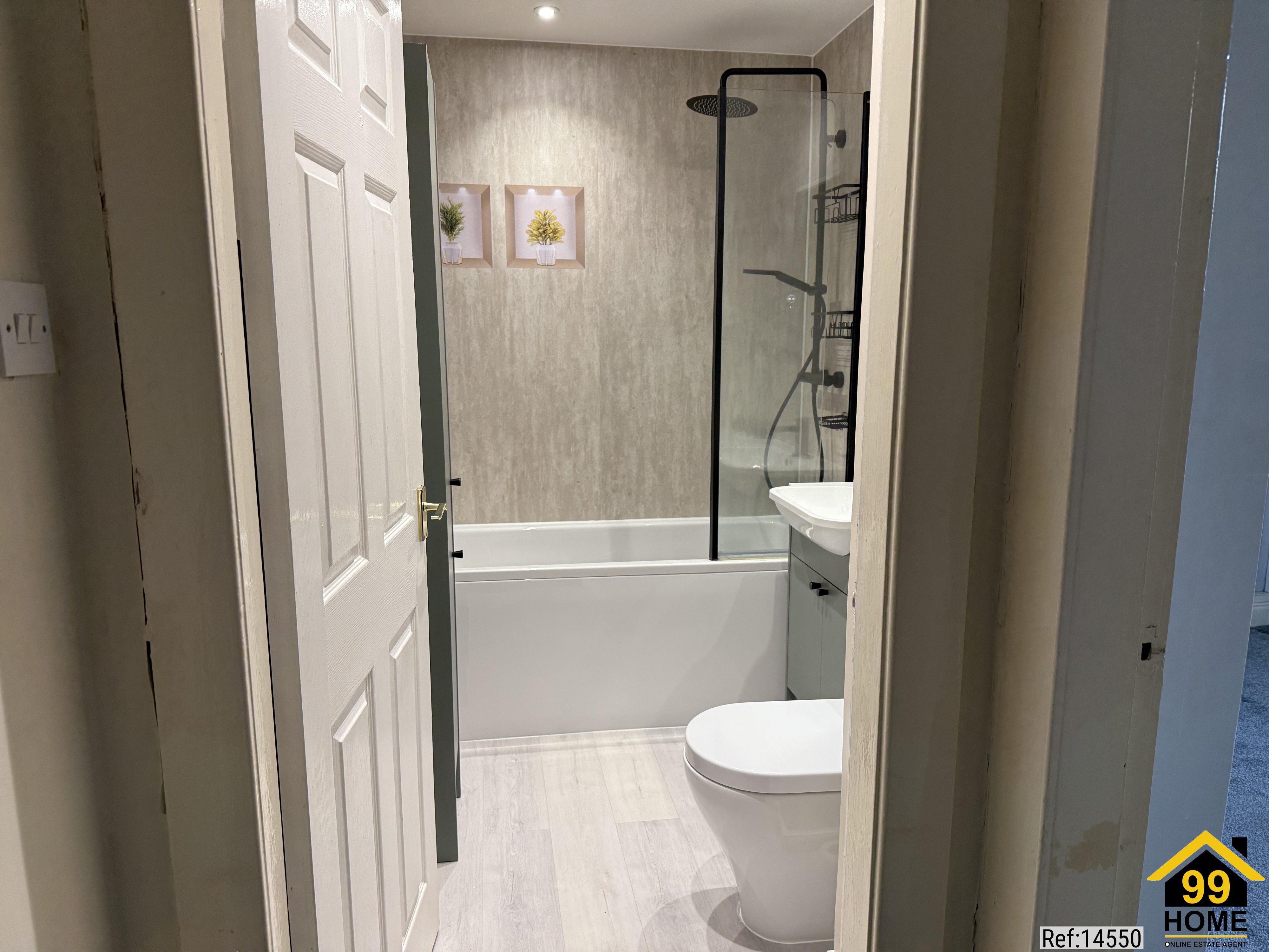 Property Ref-14550