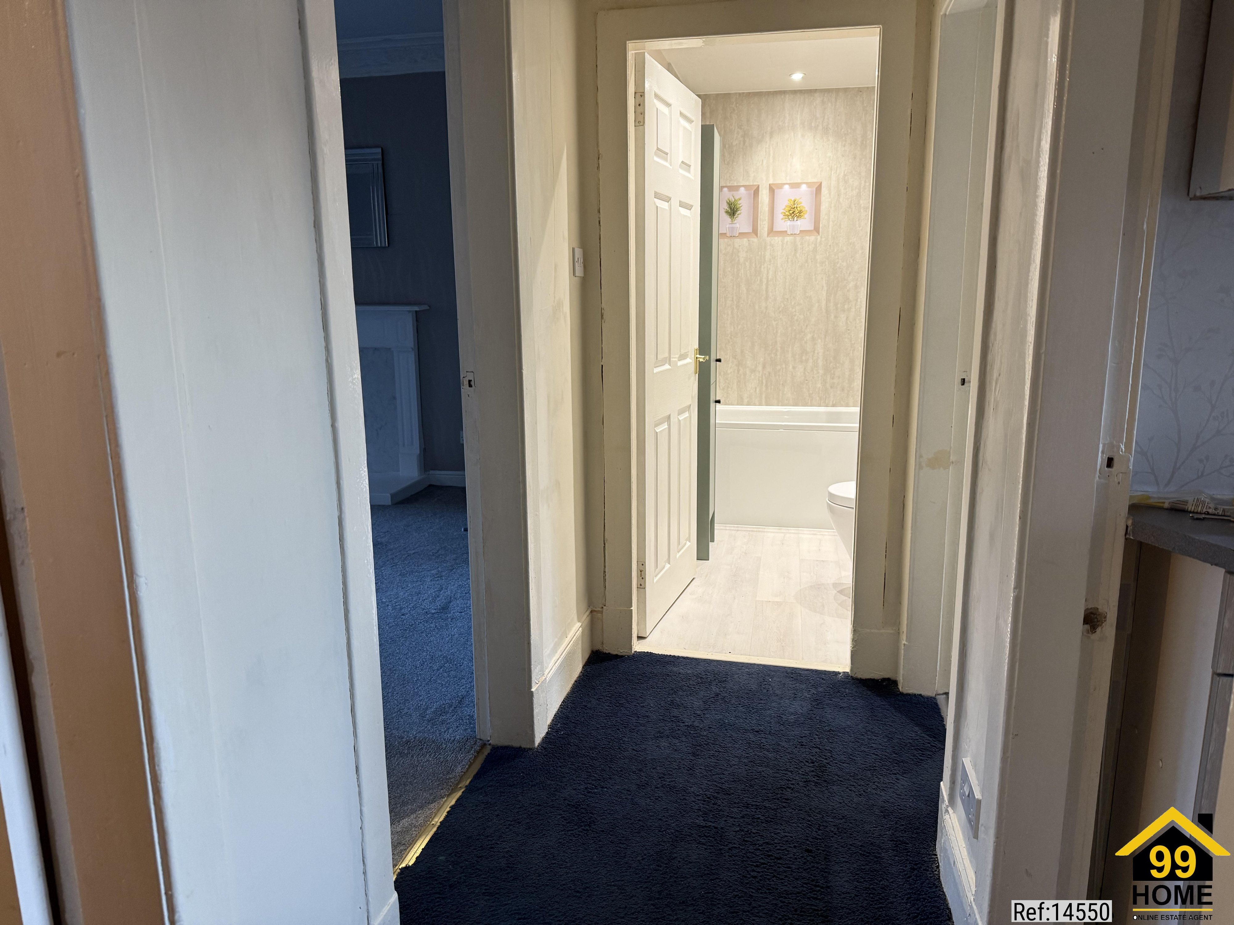 Property Ref-14550