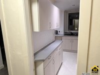 Property Ref-14550