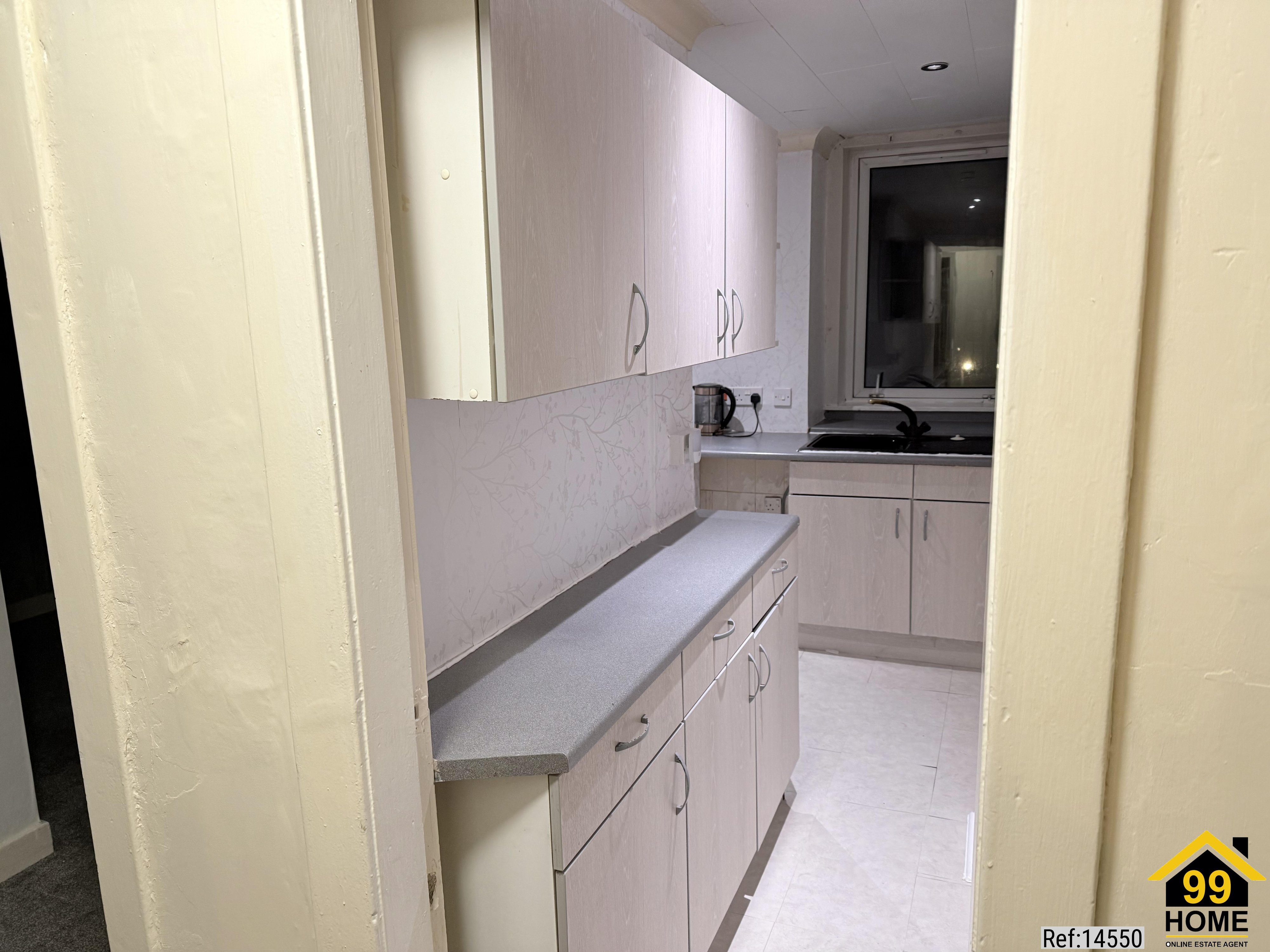 Property Ref-14550