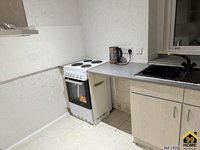 Property Ref-14550