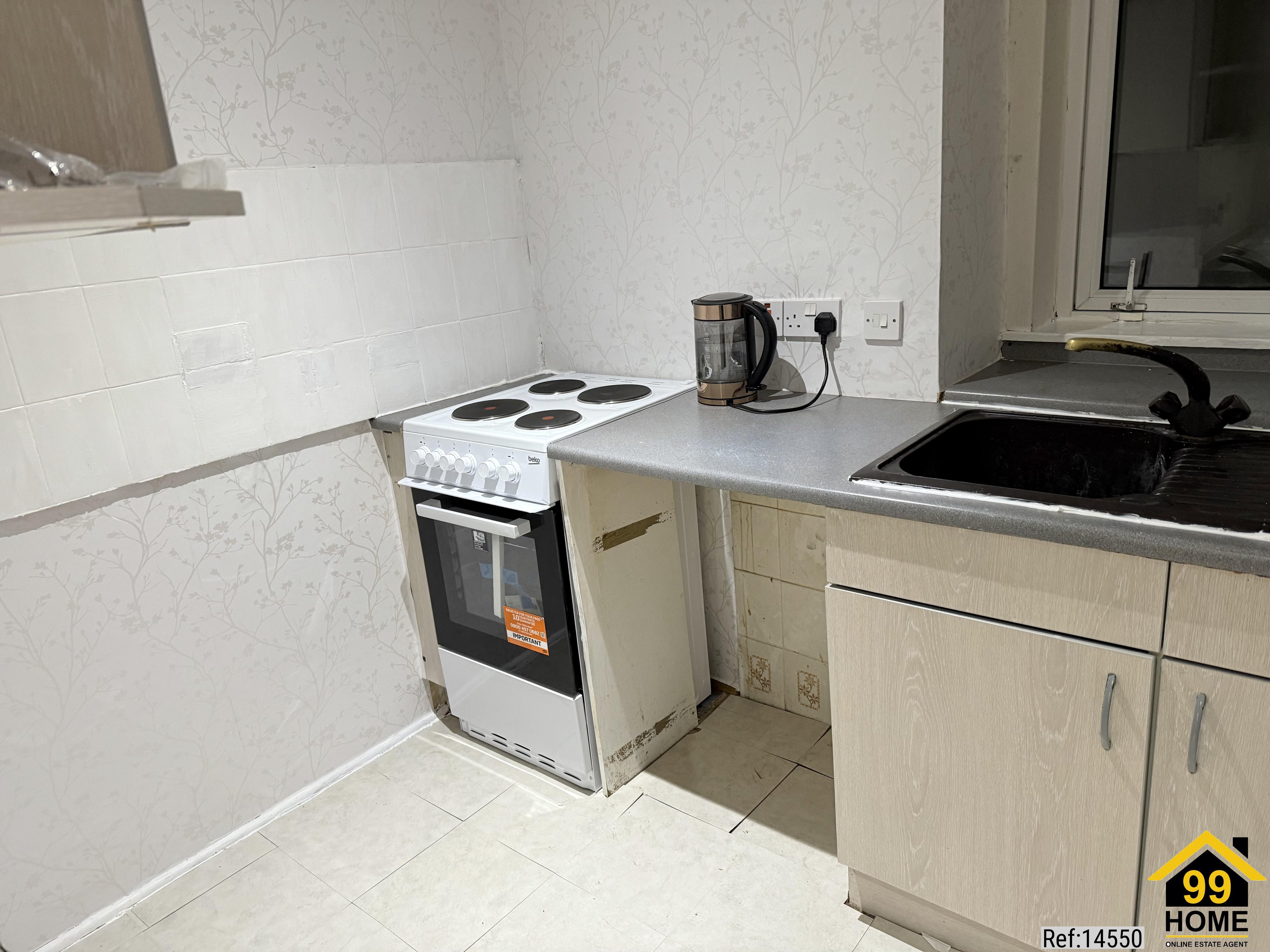 Property Ref-14550