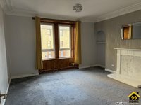 Property Ref-14550