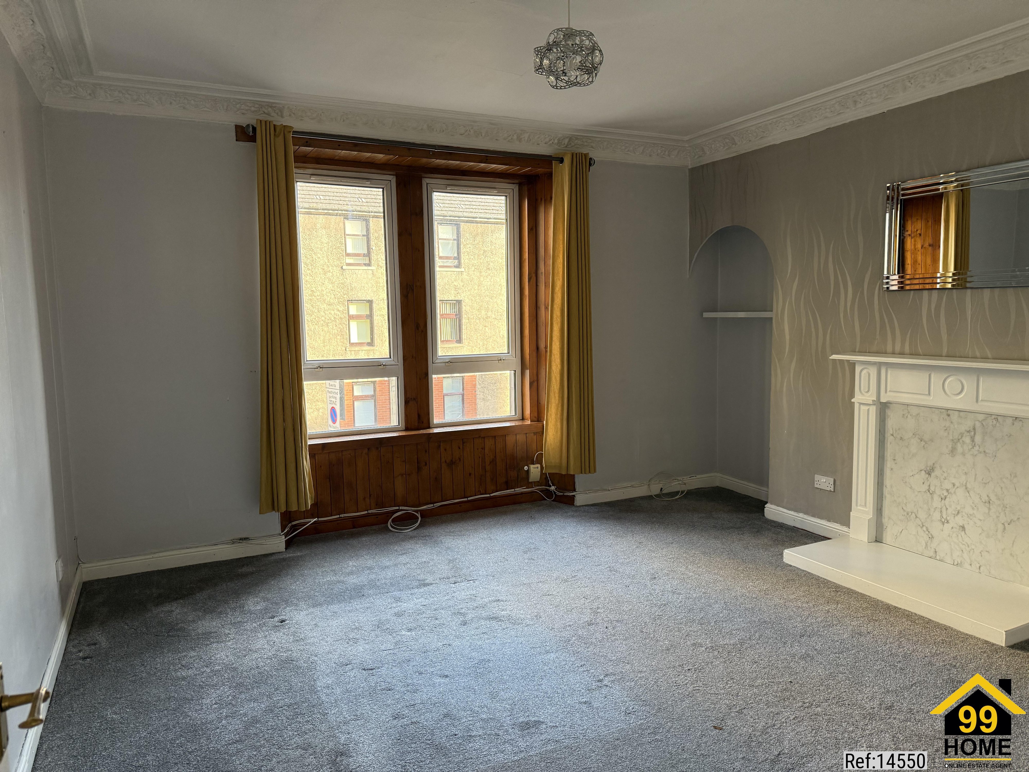 Property Ref-14550