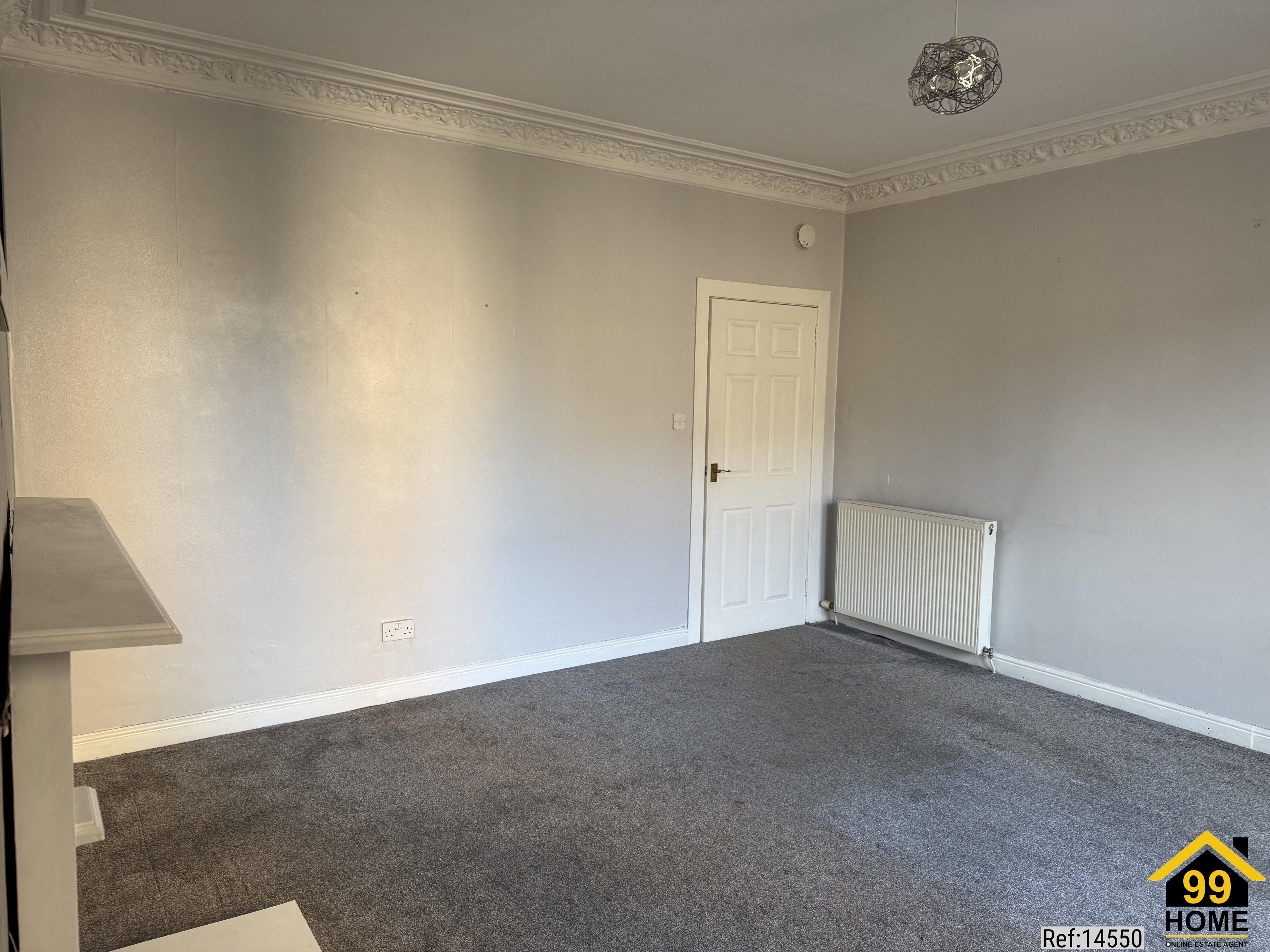 Property Ref-14550