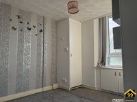 Property Ref-14550