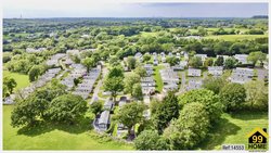 Property Ref-14553
