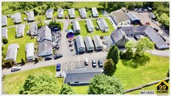 Property Ref-14553