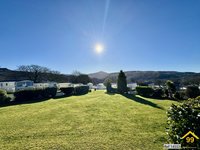 Property Ref-14553
