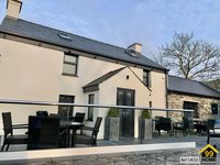 Property Ref-14553
