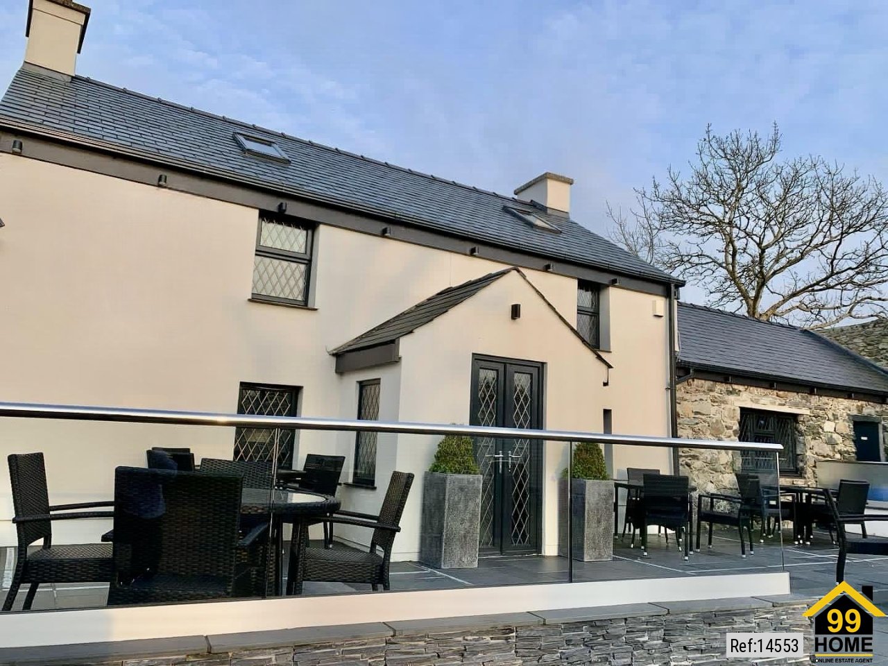 Property Ref-14553