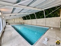 Property Ref-14553