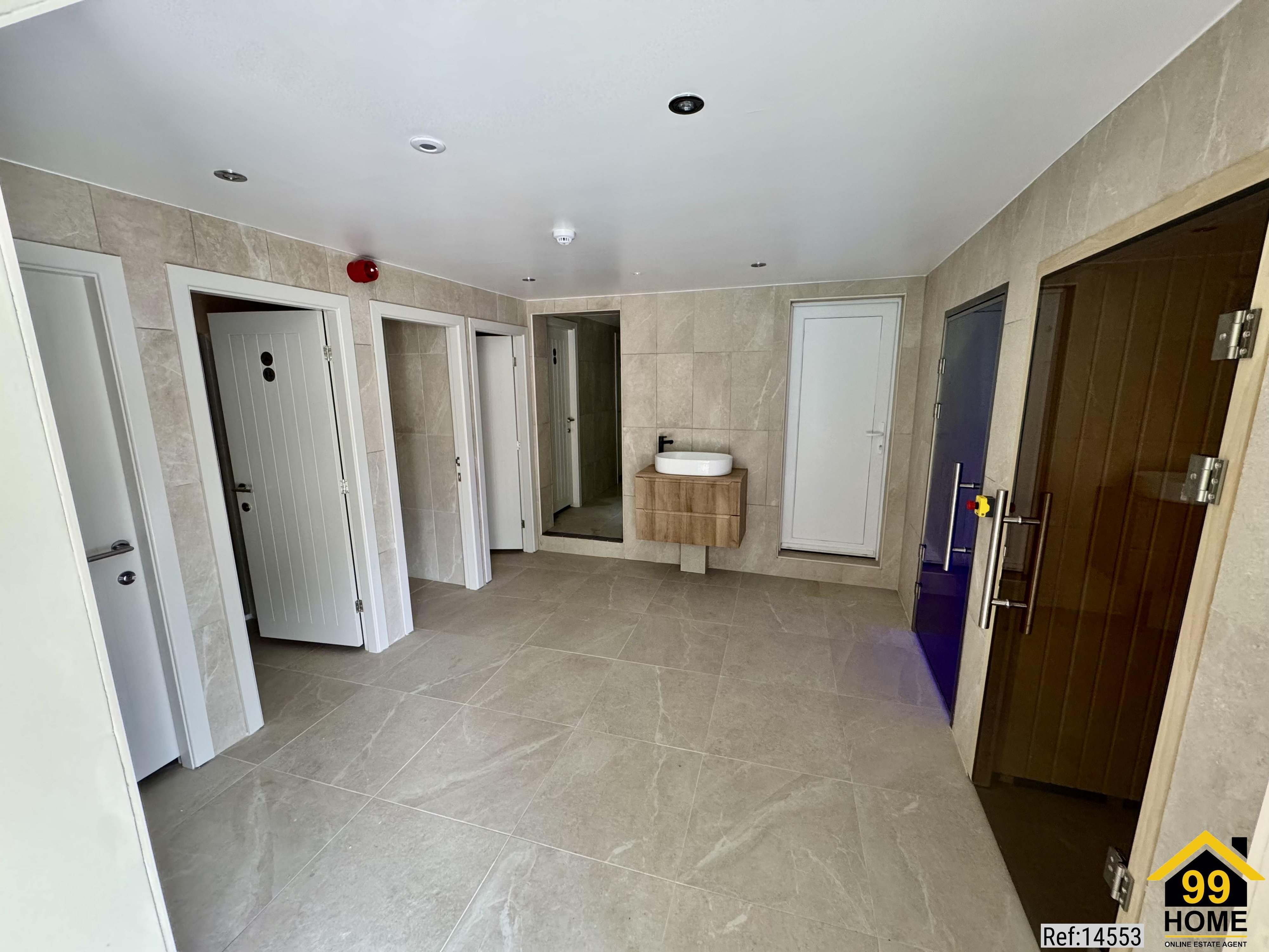 Property Ref-14553