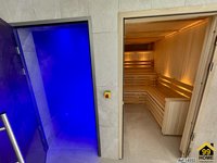 Property Ref-14553