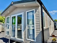 Property Ref-14553