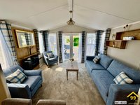 Property Ref-14553
