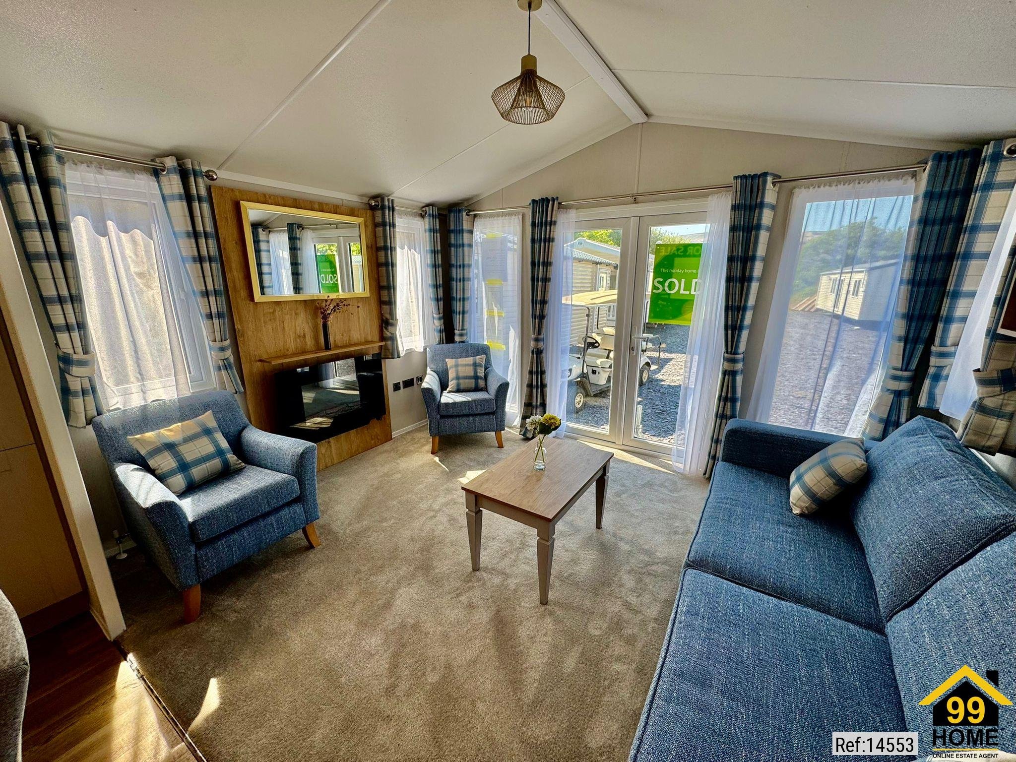 Property Ref-14553