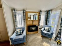 Property Ref-14553