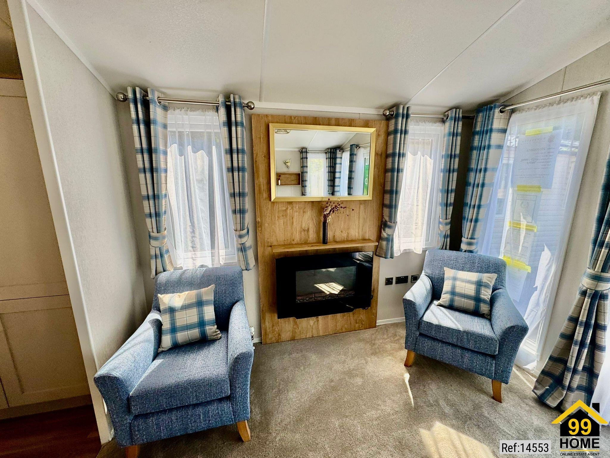 Property Ref-14553