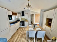 Property Ref-14553