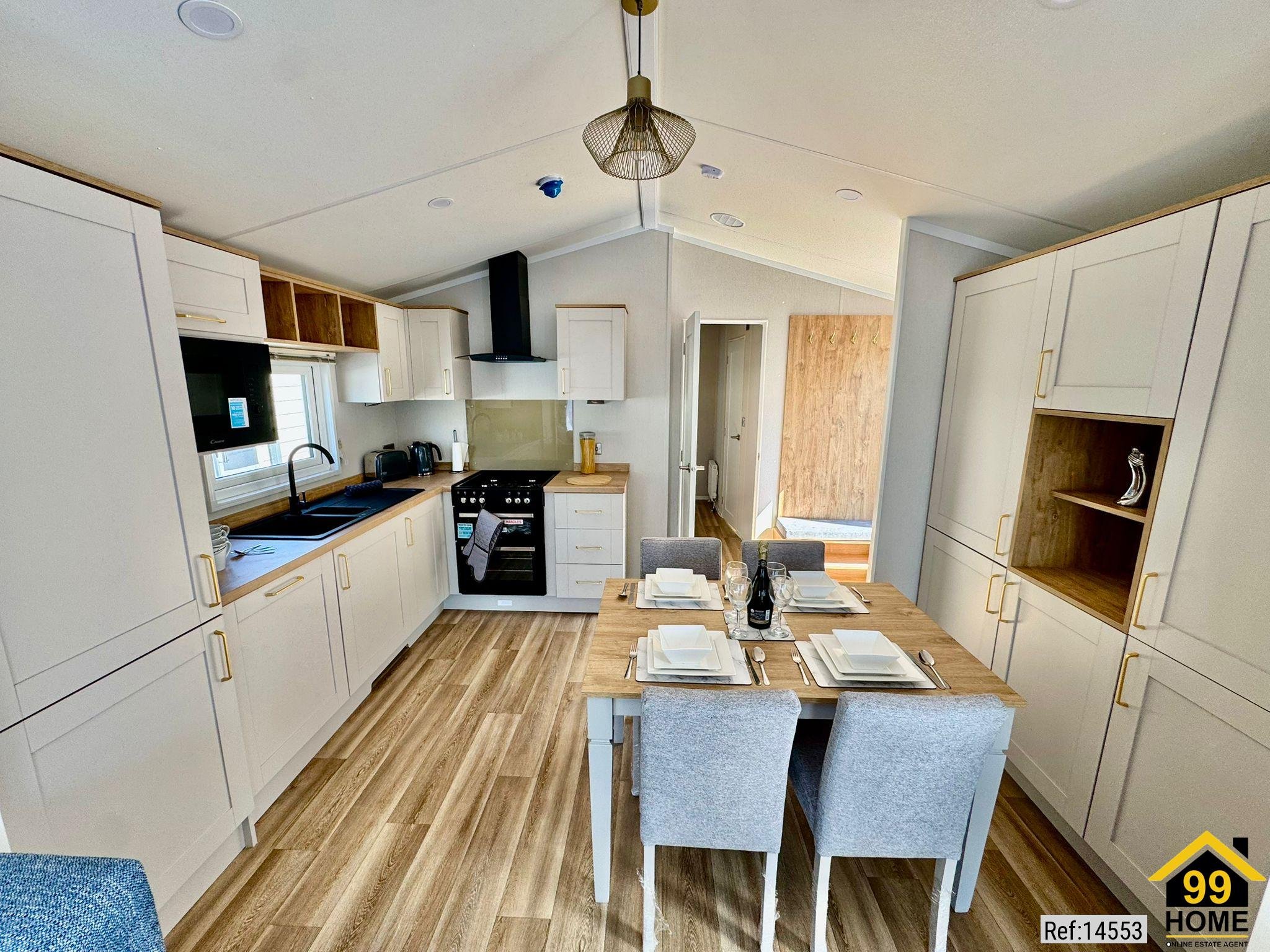 Property Ref-14553