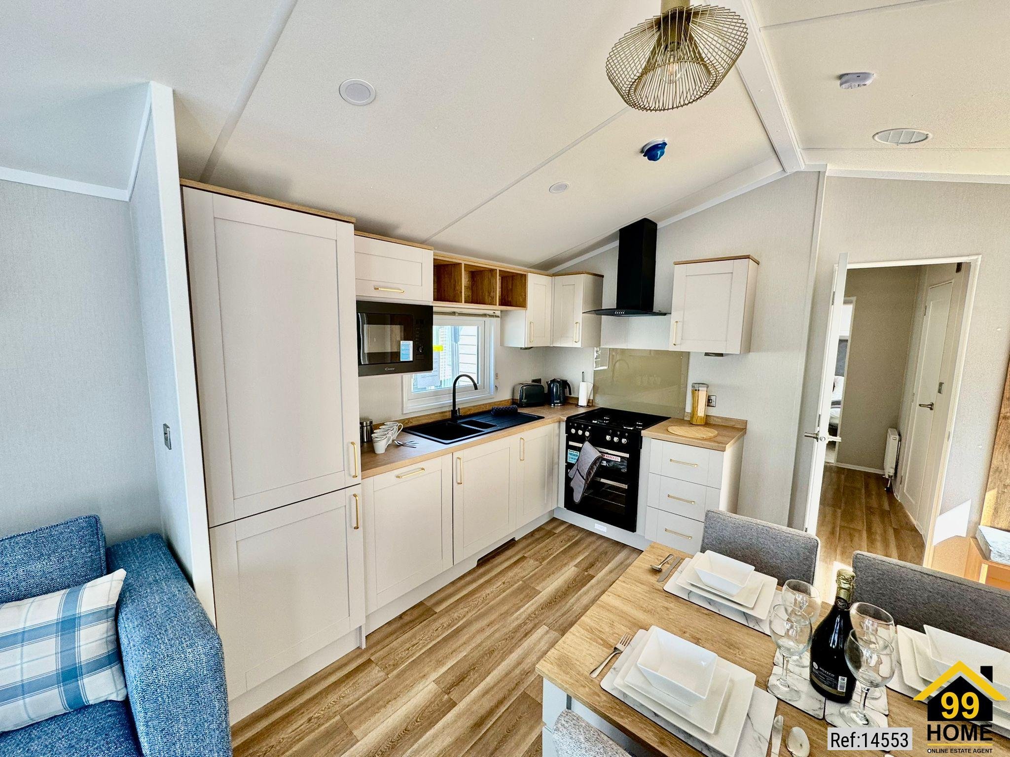 Property Ref-14553