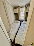 Property Ref-14553