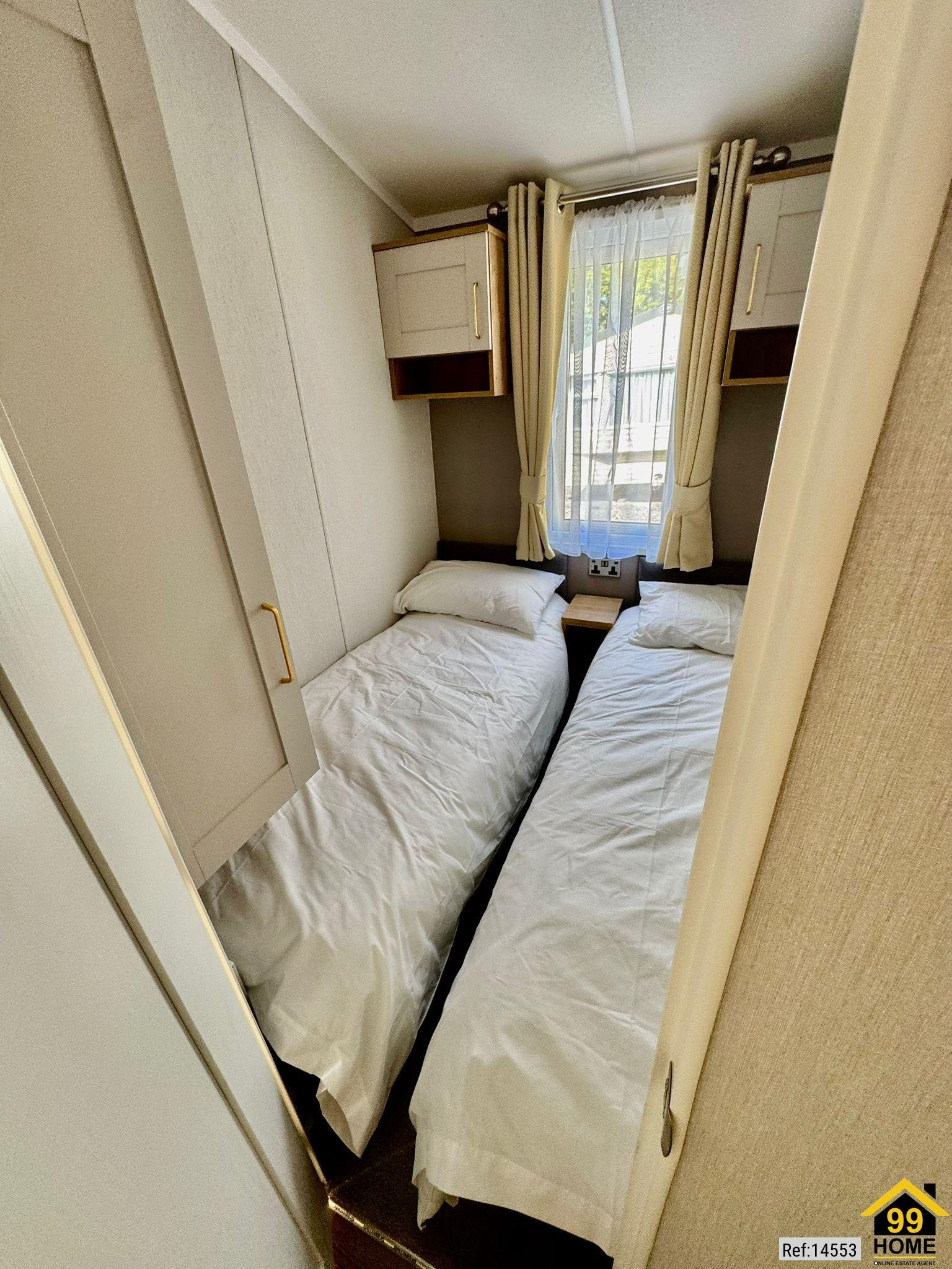 Property Ref-14553