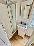 Property Ref-14553