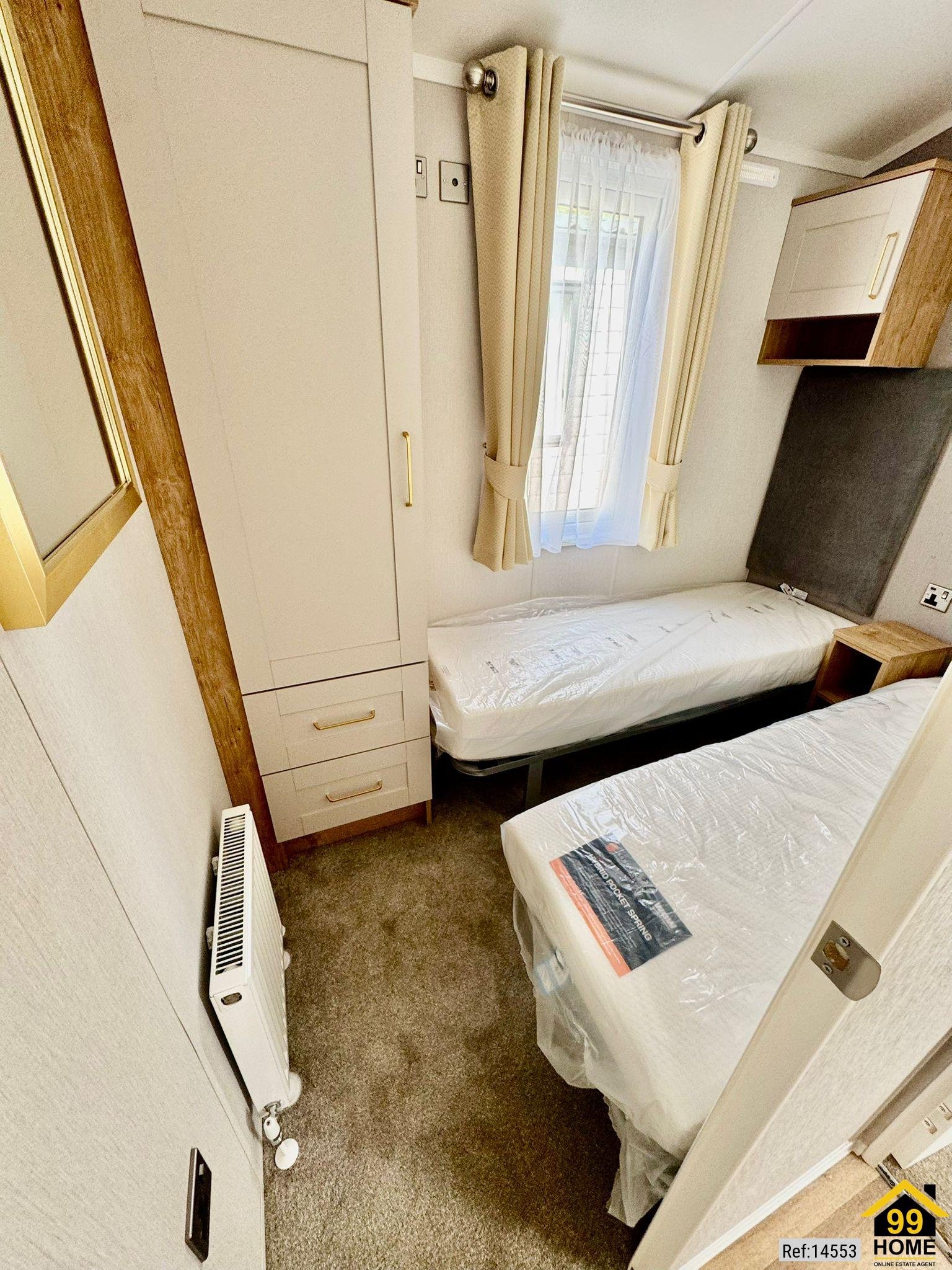 Property Ref-14553