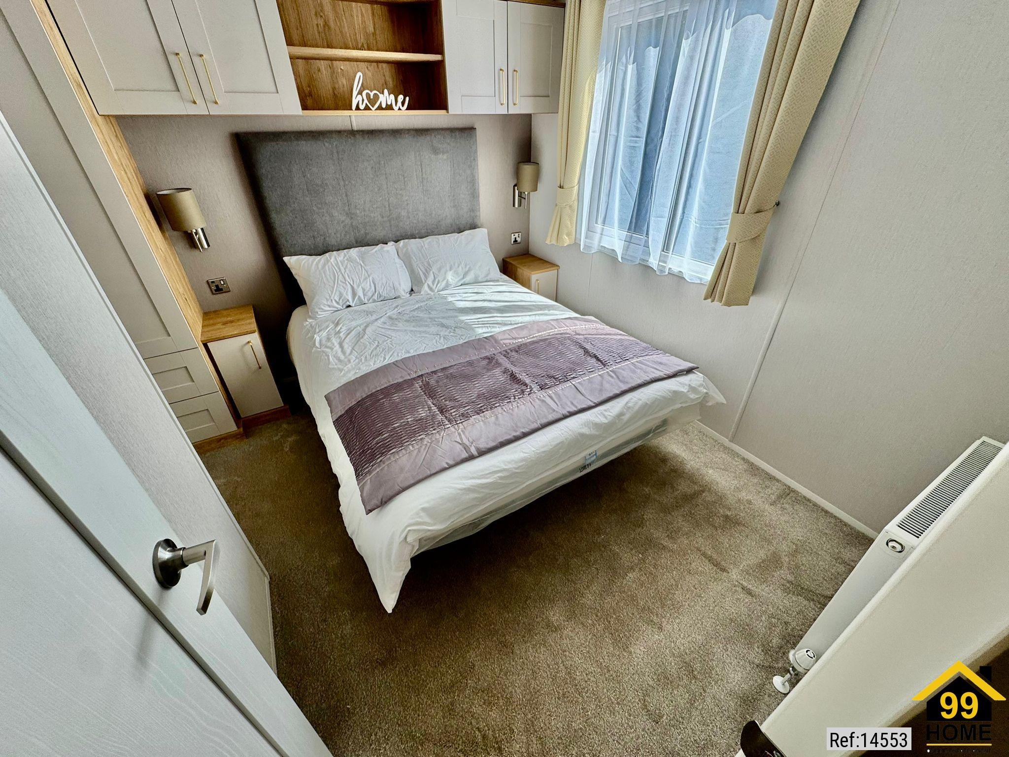 Property Ref-14553