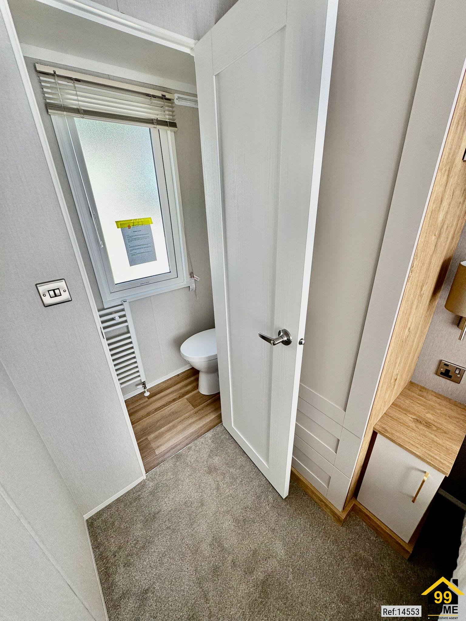 Property Ref-14553
