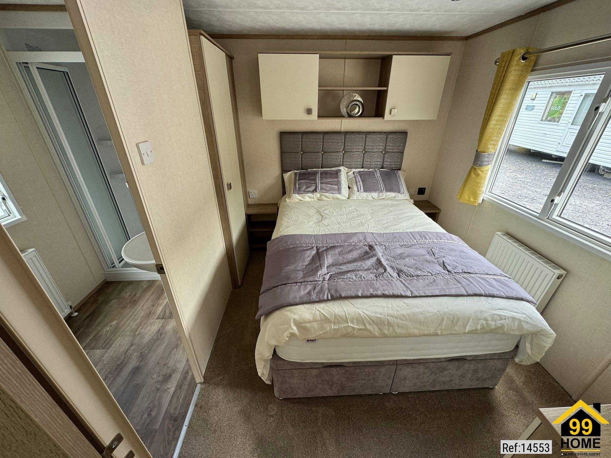 Property Ref-14553