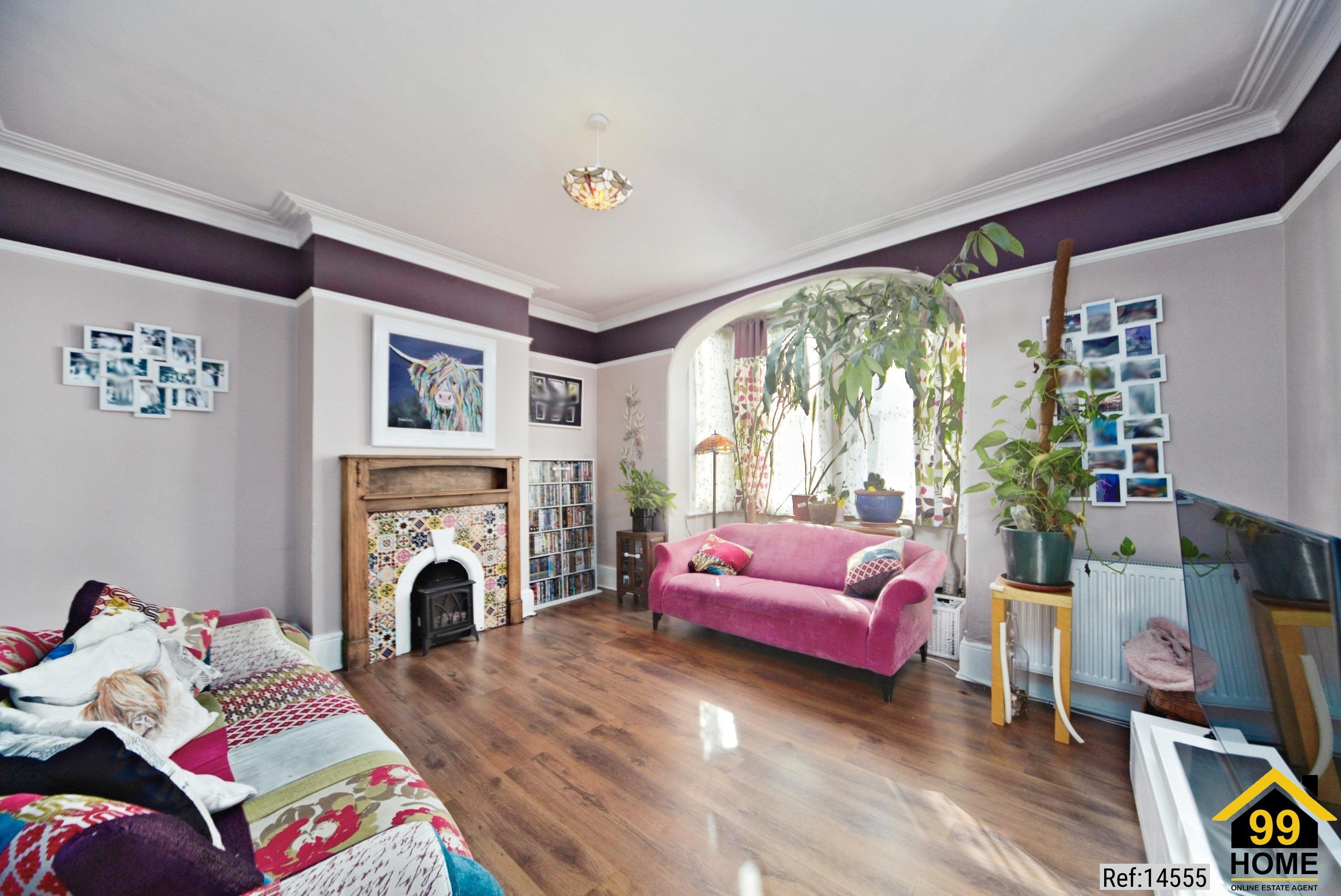 Property Ref-14555