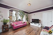 Property Ref-14555