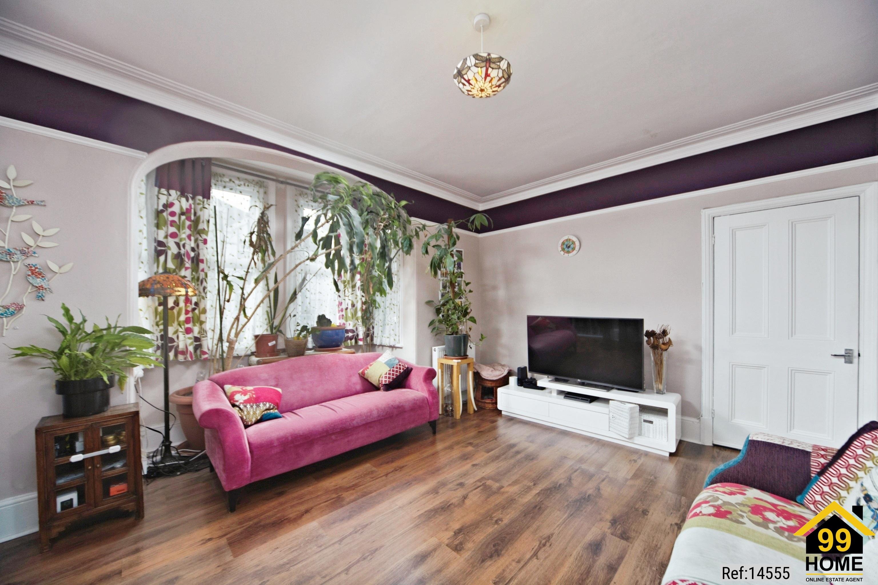 Property Ref-14555