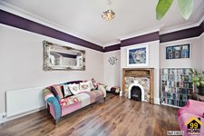 Property Ref-14555