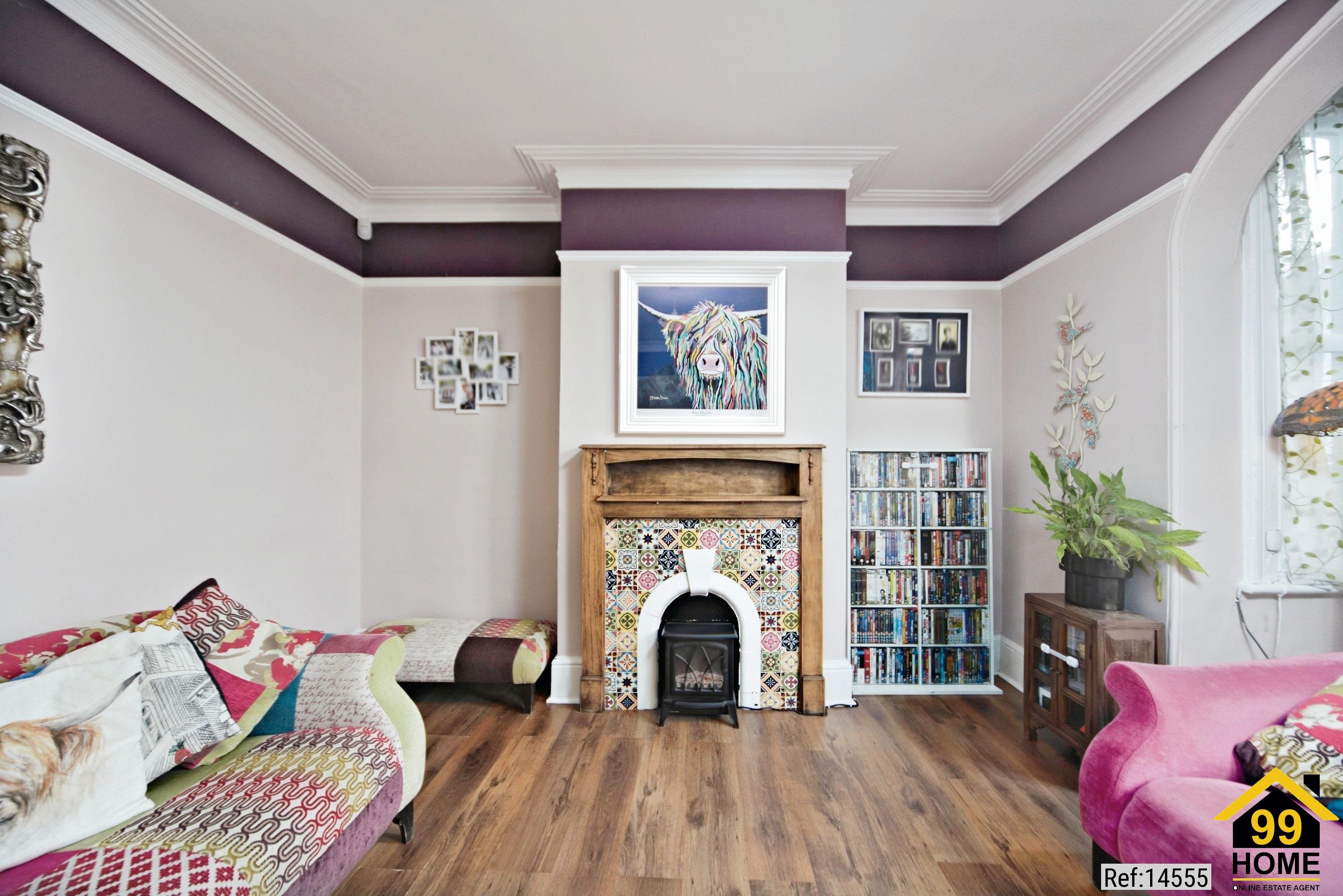Property Ref-14555