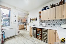 Property Ref-14555