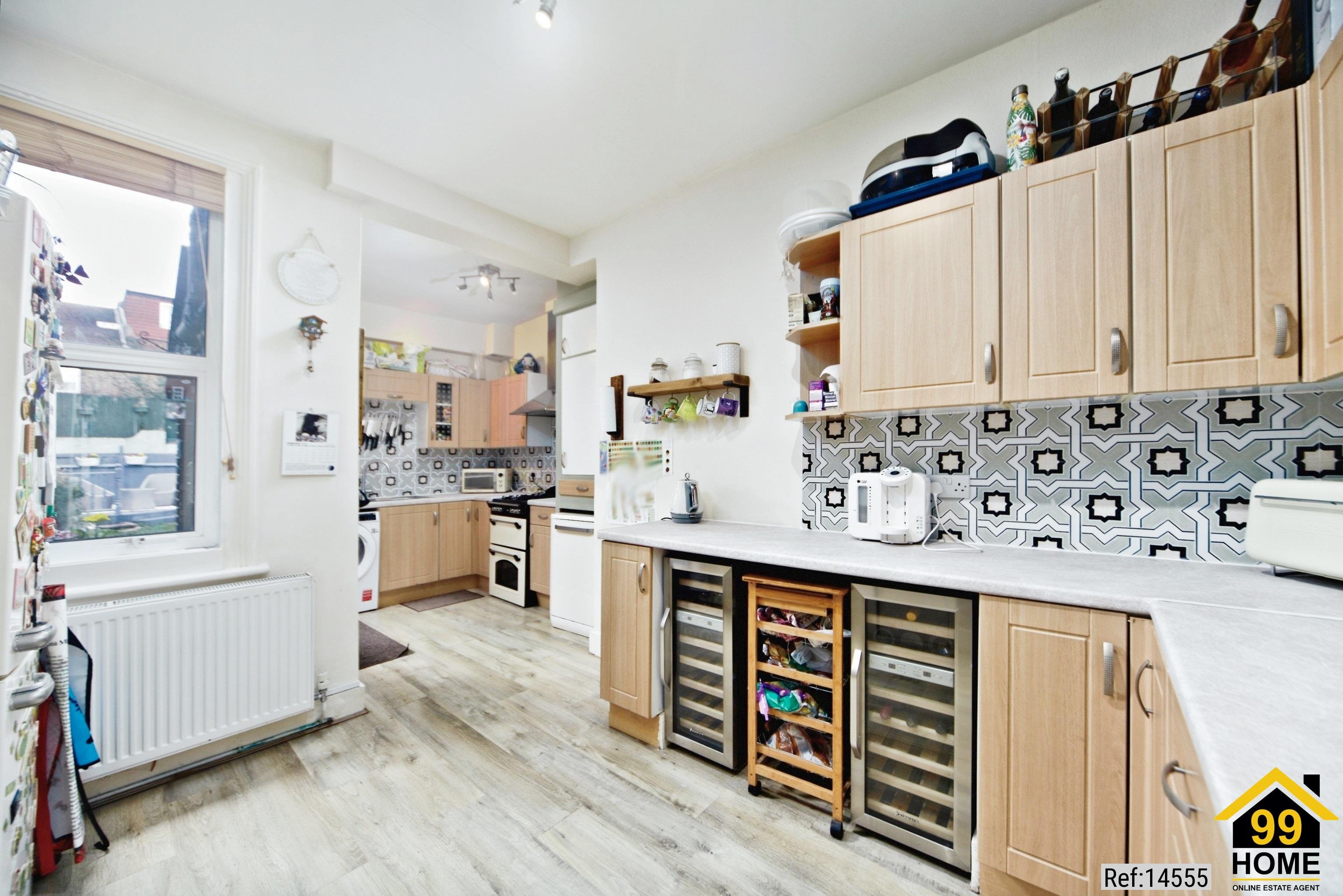 Property Ref-14555